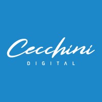 Cecchini Digital logo - Similar company to Lviv Tech School