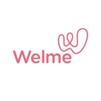 MyWelme logo - Similar company to Aafrose