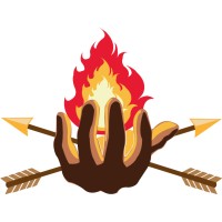 Prometheus Group LLC logo - Similar company to Redspur