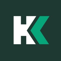 HomeKeep logo - Similar company to Homekeep