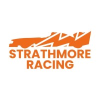Strathmore Racing logo - Similar company to Epuremotion