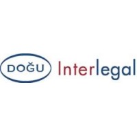 Dogu Law Office/ Interlegal