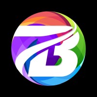 BirdView Logic Private Limited (BvLogic) logo - Similar company to Botsify Llc