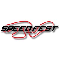 SpeedFest