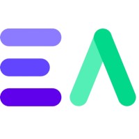 Extremum Analytics logo - Similar company to Aaa 2 Innovate Pvt Ltd