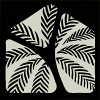 ZoorHeat logo - Similar company to Sentin