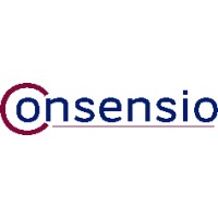 Consensio SARL AU logo - Similar company to Consensio, Llc