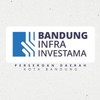 PT Bandung Infra Investama (Perseroda) logo - Similar company to Pt Muj Energi Indonesia