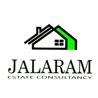 Jalaram Estate Consultancy logo - Similar company to Infinutus