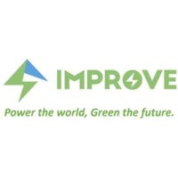 shenzhen  improve battery co.,ltd logo - Similar company to Hytek Power Co., Ltd