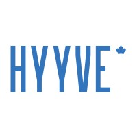 Hyyve Canada logo - Similar company to Zpayd.Com
