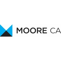Moore CA Audit Organization logo - Similar company to Protrux