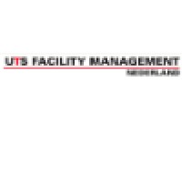 Uts Facility Management
