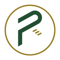 Rescape Property logo - Similar company to Offertree Internet Services