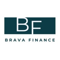 Brava Finance logo - Similar company to Elending Finance