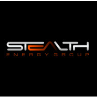 Stealth Energy Group logo - Similar company to Kt Enterprises, Llc