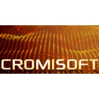 CROMISOFT logo - Similar company to Meisst