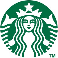 PT. Sari Coffee Indonesia (Starbucks Indonesia) logo - Similar company to Boga Group