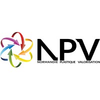 NORMANDIE PLASTIQUE VALORISATION logo - Similar company to Medipoxy