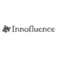 Innofluence