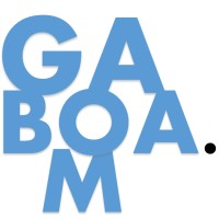 Gamboa - Gestão Criativa