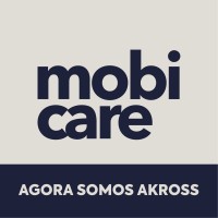 Mobicare logo - Similar company to Akross