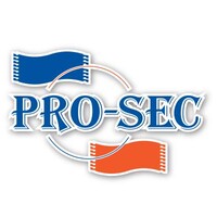 PRO-SEC Nettoyage de Tapis et Carpette
