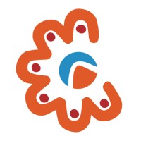 South Australian Aboriginal Community Controlled Organisation Network logo - Similar company to Elected Body