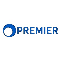 PREMIER PUMPS logo - Similar company to Techfokes