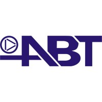 PBiI ABT Sp. z o.o. logo - Similar company to J.V. Technology Witold Woroszyłło Sp. Z O.O.