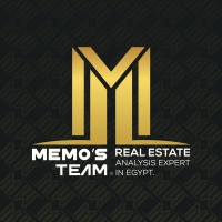 Memo's team logo - Similar company to Richter Group