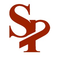 Sidney Phillips logo - Similar company to Solutions & Advice Ltd