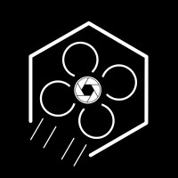 Fly Flow Media logo - Similar company to Hijinks Studios