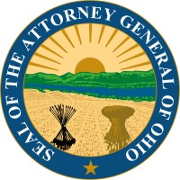 Office Of Ohio Attorney General Mike Dewine