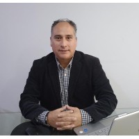 DARÍO A. LÓPEZ GRUPO INMOBILIARIO logo - Similar company to Kld Perú