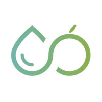 SGLH logo - Similar company to Dedica