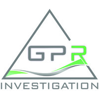 GPR INVESTIGATION logo - Similar company to Minotaur Mining