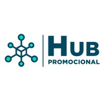 HUB MARKETING E SOLUÇÕES logo - Similar company to Mais Sg (+ Solution Group)