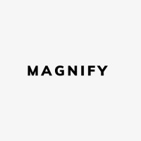Magnify logo - Similar company to Relative Solutions, Llc.