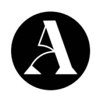 Acanto Architecture logo - Similar company to Mrbigbali