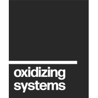 Oxidizing Systems Gmbh
