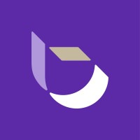 Tasheel Guest Services logo - Similar company to Eaz Techs