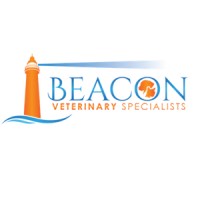 Beacon Veterinary Specialists logo - Similar company to Allspace Solutions Inc