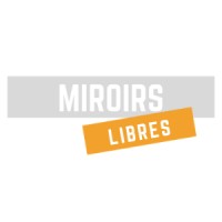 Miroirs Libres