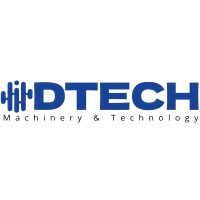 DENIM TECHNOLOGIES EUROPE S.L logo - Similar company to Tapicería Artefán