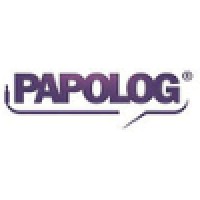 Papolog Holding S.L.