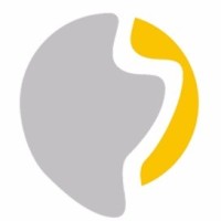 Cennabras logo - Similar company to Solopes