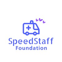 SpeedStaff Foundation logo - Similar company to Speedstaff