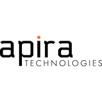 Apira Technologies logo - Similar company to Torchai