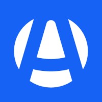 Anedot logo - Similar company to Capgov